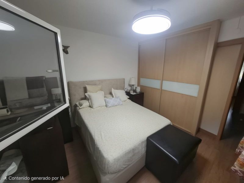 Oportunidad piso de 3 dormitorios a 5 minutos de la playa
