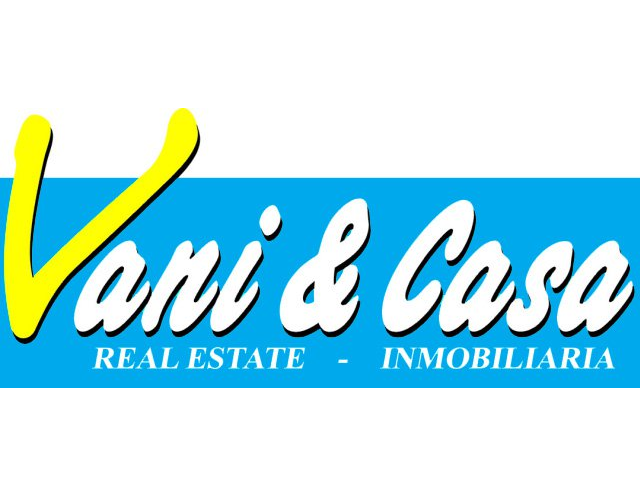 Vani & Casa